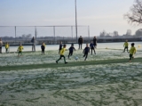 JO7 Toernooitje op Sportpark Het Springer zaterdag 15 februari 2025 (2/278)